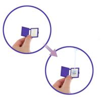 Monster High Draculaura's Verborgen Toverdrankkamer - thumbnail