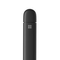 Aanwijzer Microsoft Surface Slim Pen 2 - thumbnail