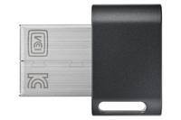 USB stick 3.1 Samsung MUF-128AB/APC Zwart 128 GB - thumbnail