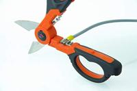 HT Instruments F40 1001210 Kabelsnijder - thumbnail