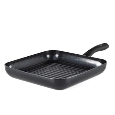 Savory Grillpan 28cm Savory Grillpan 28cm