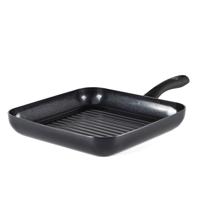 Savory Grillpan 28cm - thumbnail
