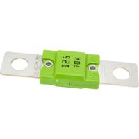 iMaXX megaOTO MGHV125 Stripzekering 125 A Groen 1 stuk(s) - thumbnail