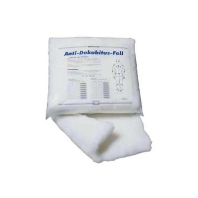 Anti-decubitusprimer met fleece