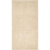 Cawö Cawo Lifestyle Uni Douchelaken 70x140 Leinen - thumbnail