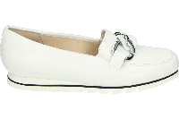 Hassia 301549 - alle - thumbnail