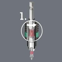 BIT-BOX 20 BTZ PH2 - thumbnail