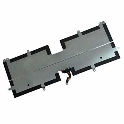 Notebook battery for HP Spectre XT 15-4000eg 14.8V 3220mAh