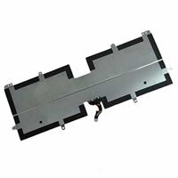 Notebook battery for HP Spectre XT 15-4000eg 14.8V 3220mAh - thumbnail