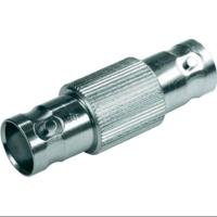 Telegärtner 100023589 100023589 BNC-adapter BNC-bus - BNC-bus 1 stuk(s) - thumbnail