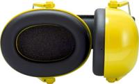 uvex K junior 2600000 Oorkap 29 dB 1 stuk(s) - thumbnail