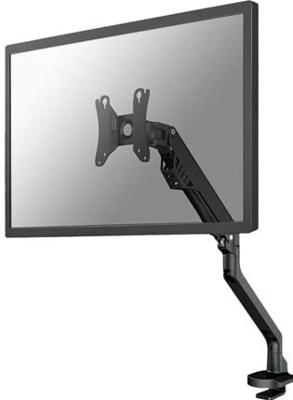 Neomounts 32 monitorarm FPMA-D750BLACK2