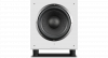 Wharfedale SW-15 Subwoofer - Wit - thumbnail