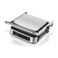 Grilplaat UFESA EVEREST - thumbnail