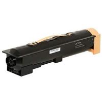 Huismerk Xerox 006R01159 (5300) Toner Zwart - thumbnail
