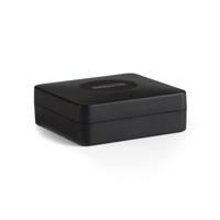 Marmitek: Boomboom 55 Bluetooth transmitter - thumbnail