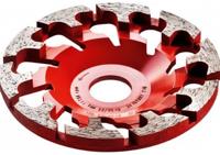 Festool Accessoires Diamant komschijf DIA ABRASIVE-D130 PREMIUM - 768018 - thumbnail