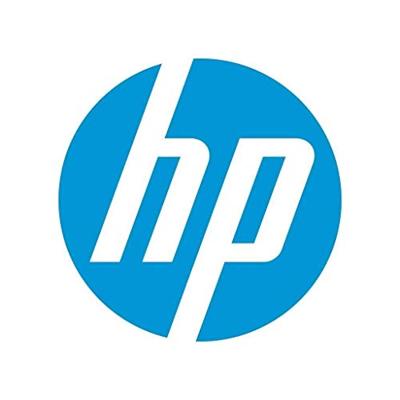 HPE DL38X GEN10 2 X8 TERTIAIRE RISER KIT