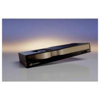 Nvidia RTX 5000 Ada Videokaart 32 GB GDDR6-RAM PCIe x16 DisplayPort Vulkan - thumbnail