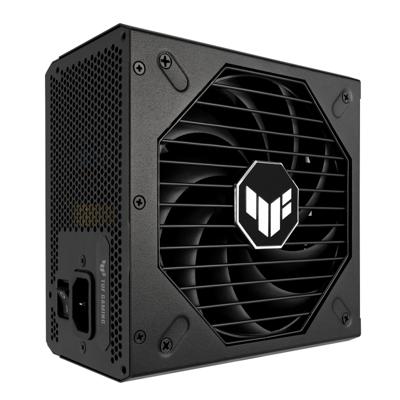Asus TUF-Gaming 750W Gold