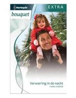 Verwarring in de nacht - Fiona Harper - ebook - thumbnail