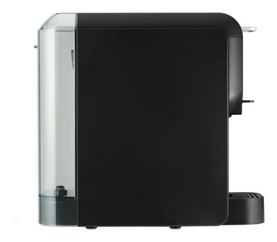 Koffiezetapparaat - CATLER - ES 703 Porto B