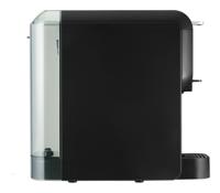 Koffiezetapparaat - CATLER - ES 703 Porto B - thumbnail