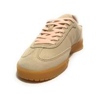 SUN68 California Sun Z35229_31 Beige-42 maat 42 - thumbnail