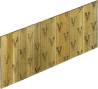 Senco Cz pin liquorfinish 0.6x25mm (10000st) - thumbnail