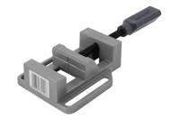 Wolfcraft Bankschroef | Simplex 60 | Breedte 68mm | 1 stuk - 3412099 - thumbnail
