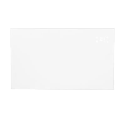 Eurom Mon Soleil DSP Frame 600 WiFi Infraroodkachel Wit Eurom Mon Soleil DSP Frame 600 WiFi Infraroodkachel Wit
