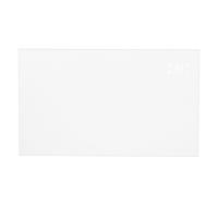 Eurom Mon Soleil DSP Frame 600 WiFi Infraroodkachel Wit - thumbnail