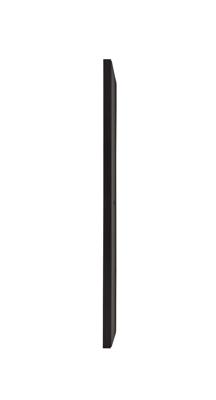 LG 43UH7N-E Signage Display UH7 Series 109,22cm 43Zoll IPS UHD 700cd/m2 24/7 Haze webOS Speaker wifi
