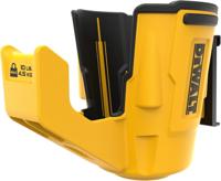 DeWalt Gereedschapholster - DWST82823-1 - thumbnail