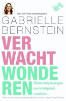 Verwacht wonderen - Gabrielle Bernstein - ebook - thumbnail