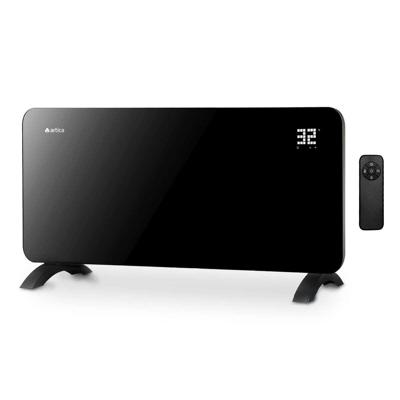 Verwarming Artica Wit 2000 W