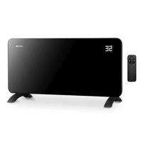 Verwarming Artica Wit 2000 W - thumbnail