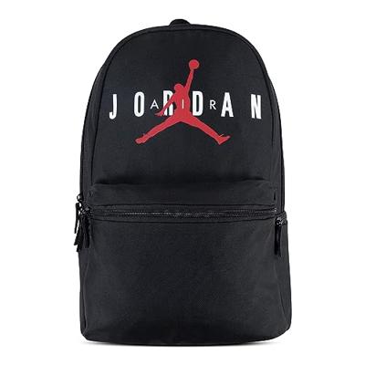NIKE JORDAN AIR HBR ECO DAYPACK BACKPACK