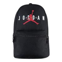 NIKE JORDAN AIR HBR ECO DAYPACK BACKPACK - thumbnail