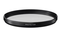Sigma WR Protector filter 46mm - thumbnail