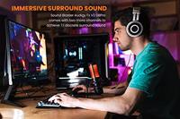 Creative Sound Blaster Audigy Fx V2 DBPro - thumbnail