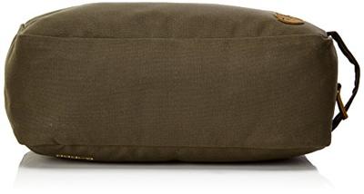 Fjallraven Gear Bag Dark Olive L