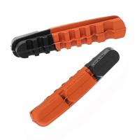 Koolstop Remblokken R7 Dura 2 dual (2st) - thumbnail