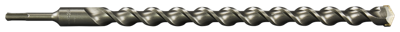 Makita Accessoires B2S: Betonboor 26x460mm - D-15263 D-15263 Makita Accessoires B2S: Betonboor 26x460mm - D-15263 D-15263