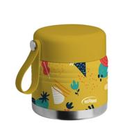 Verstuiverfles Inoxibar 61126 - thumbnail