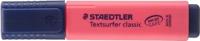 Markeerstift staedtler 364 textsurfer roze - thumbnail