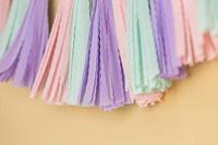 Golvend mes voor snijplotter Cricut Maker - thumbnail