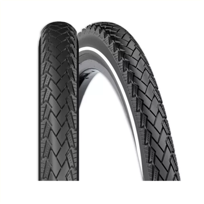 Rexway Fiets buitenband dart Rexway Fiets buitenband dart