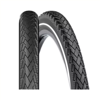 Rexway Fiets buitenband dart - thumbnail