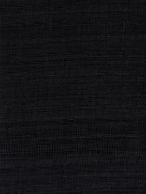 Emil & Hugo Naturalis 214108